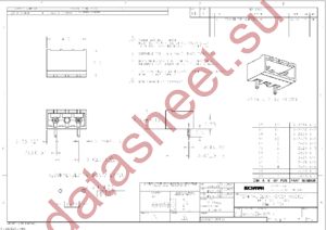 1-282816-2 datasheet  